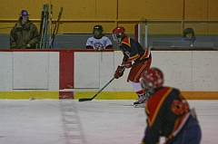 MidgetB-232