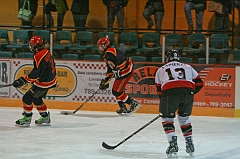 MidgetB-235