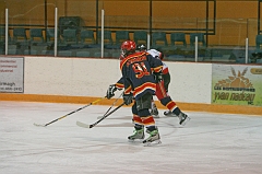 MidgetB-237