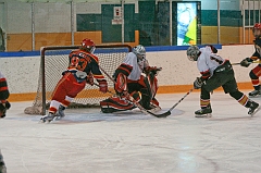MidgetB-238