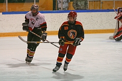 MidgetB-252