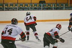 MidgetB-267