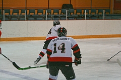 MidgetB-268