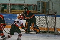 MidgetB-270