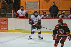 MidgetB-280