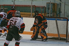 MidgetB-284