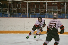 MidgetB-285