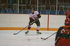 MidgetB-292