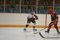 MidgetB-293