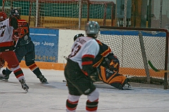 MidgetB-296