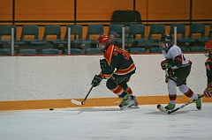 MidgetB-301