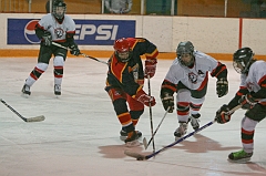 MidgetB-308