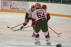 MidgetB-311
