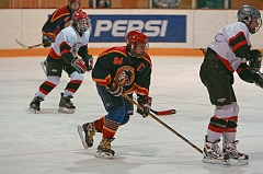 MidgetB-316