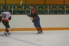 MidgetB-319
