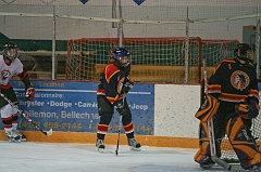 MidgetB-324