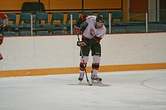 MidgetB-327
