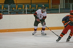 MidgetB-328