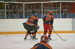 MidgetB-329