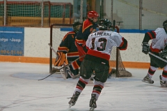 MidgetB-332