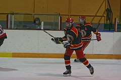 MidgetB-333