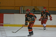 MidgetB-334