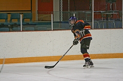 MidgetB-336