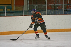 MidgetB-337