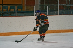 MidgetB-338