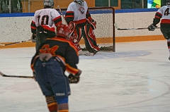 MidgetB-339