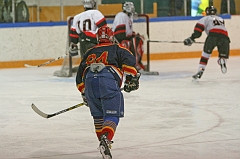 MidgetB-340