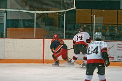MidgetB-341