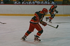 MidgetB-344