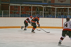 MidgetB-347