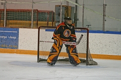 MidgetB-360