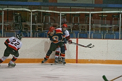 MidgetB-362