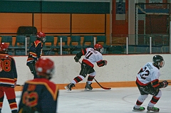 MidgetB-374