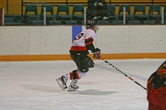 MidgetB-388