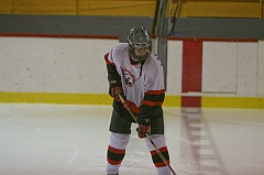 MidgetB-39