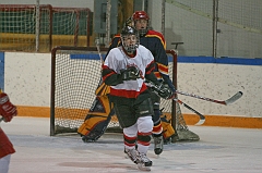MidgetB-396