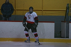 MidgetB-40
