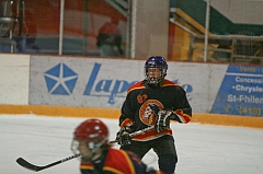 MidgetB-407