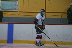 MidgetB-41