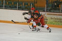 MidgetB-410