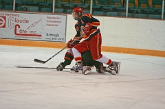 MidgetB-411