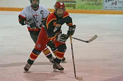 MidgetB-413