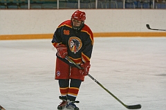 MidgetB-414