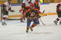 MidgetB-421