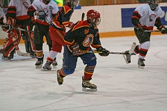 MidgetB-422