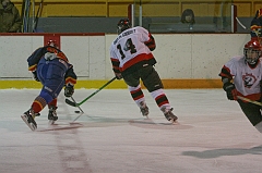 MidgetB-424